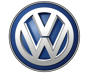 Automotive_Volkswagen_500px