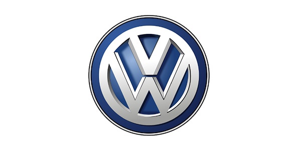 vw-600