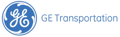 Transportation_GE-transportation_500px