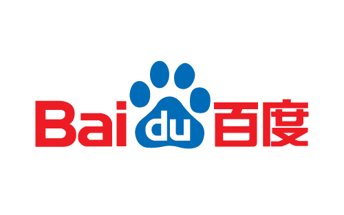 Baidu