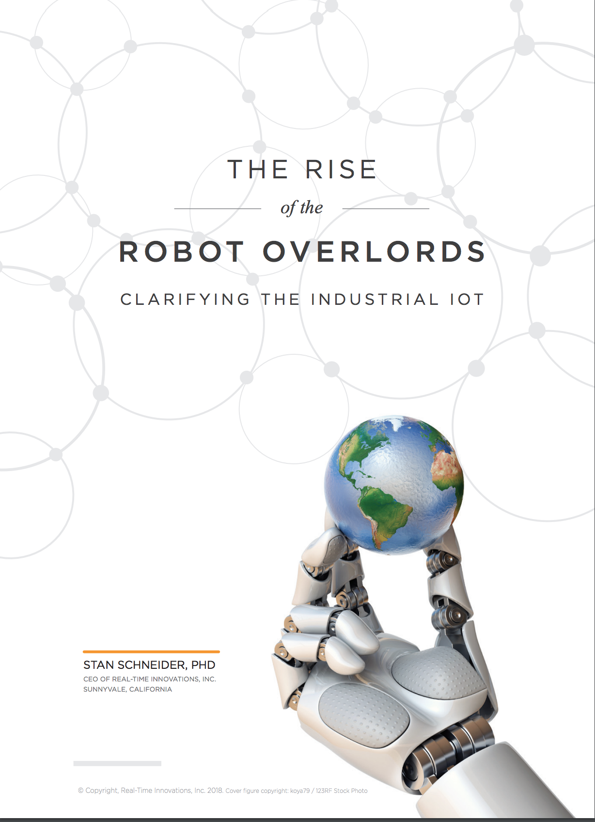Rise of The Robot Overlords eBook 2 Graphic.png