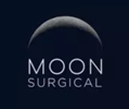 Moon Surgical