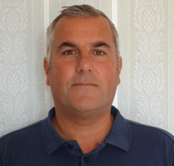 Screenshot 2026-03-13 at 10.24.31 AM