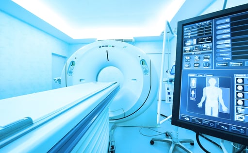 Medical_Imaging