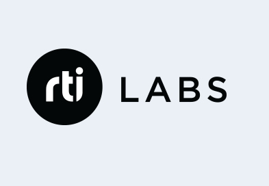 RTI Labs - Social Promo