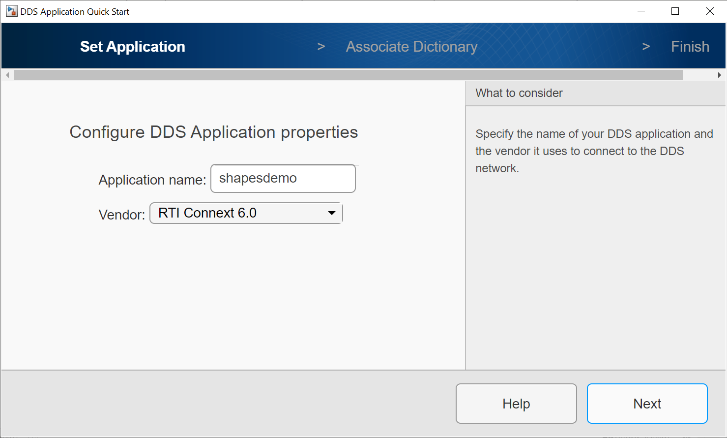 Step1_C_DDS_Qick_Start