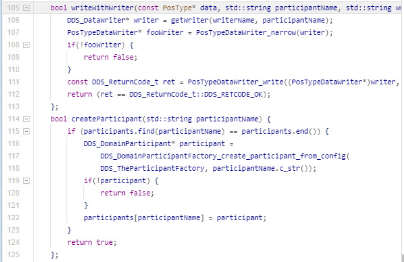 Step5_DDS code image