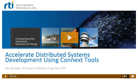 ToolsWebinar_Image.png