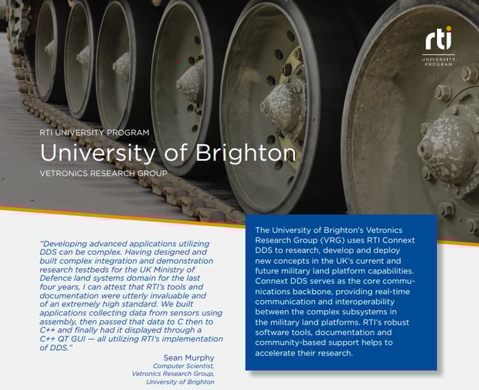 University-of-Brighton