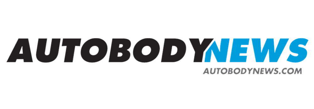Autobody News