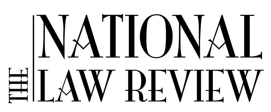 Untitled design (27)