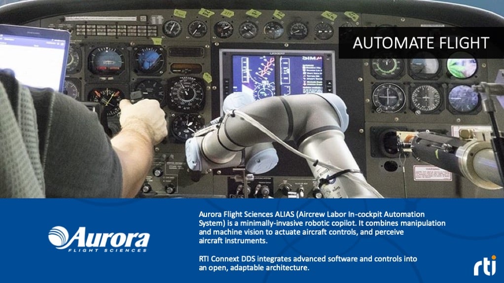 rti-customer-applications-auroraflightsciences-ws