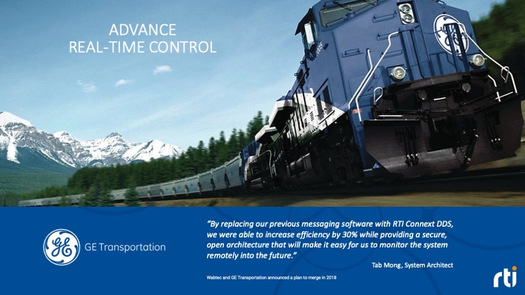 rti-customer-applications-getransportation-ws