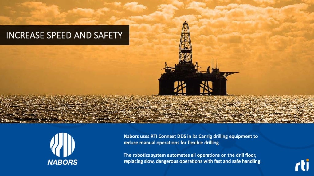 rti-customer-applications-nabors-ws