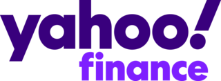 Yahoo!_Finance_logo_2021-1