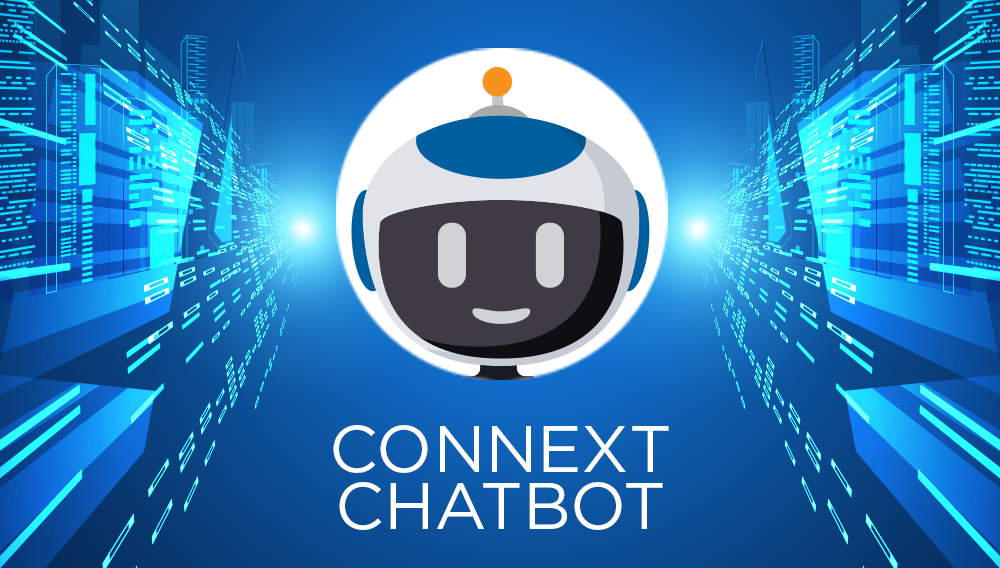 RTI Connext Chatbot