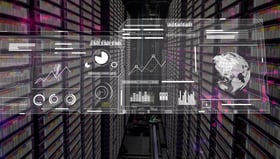 Integration tax blog post main image