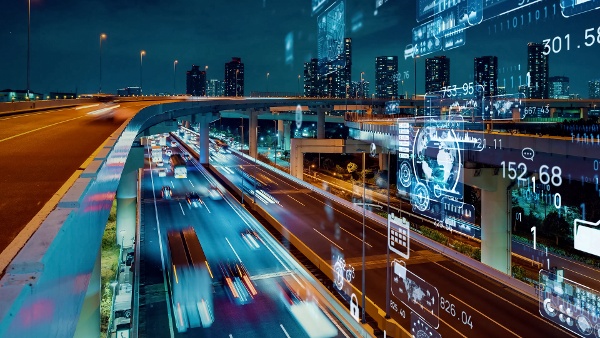 Software-Defined Future Image-1
