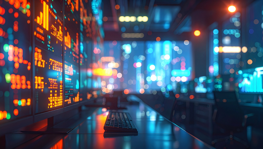 Connext TSS 4.2.0: Advancing Modular Open Systems
