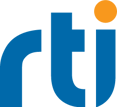 rti-logo-finalv2-2pms