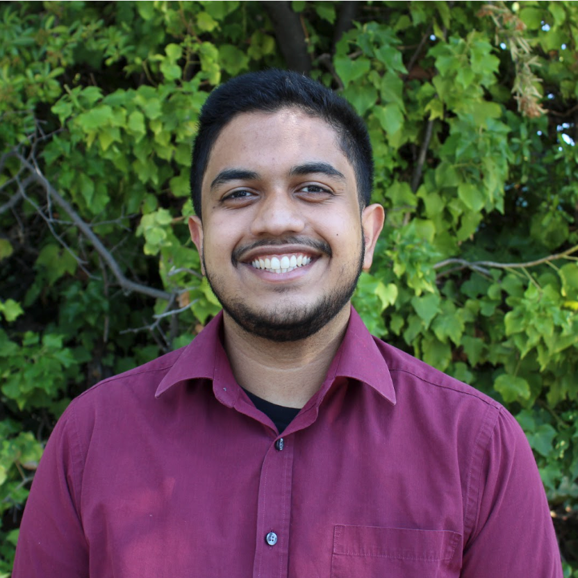 Akkshaj Blog Author-1