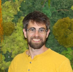 Alfonso Alcantara Author Image-1