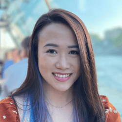 Elizabeth Tran- Guest Blog Author-1