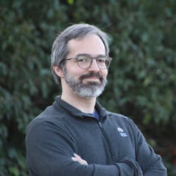 Jose Lopez Vega Preferred_2026