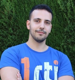 Marcos Rivera_Preferred 2023 (1)