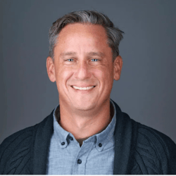 Mike Kijewski MedCrypt