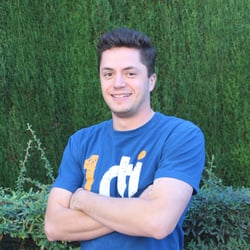 Will Coleman_Preferred_2022