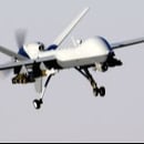 Enabling Advanced UAV Middleware