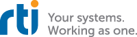 Real-Time Innovations