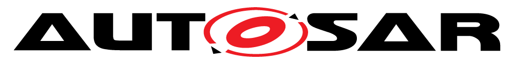 AUTOSAR_Logo_forCES
