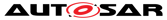 AUTOSAR_Logo_forCES