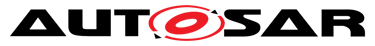 AUTOSAR_Logo_forCES