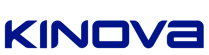 Kinova-Partner-2