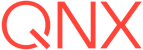 QNX-Logo-QNX-CORAL-RGB-1