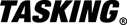 TASKING_transparent