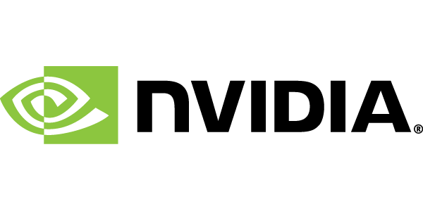 nvidia-logo-horiz