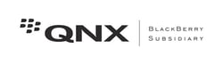QNX-600
