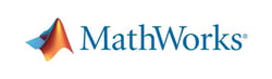 mathworks-600