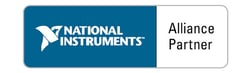 nationalinstruments-600