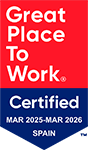 Real-Time Innovations ES 2025 Certification