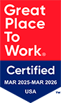 Real-Time Innovations US 2025 Certification