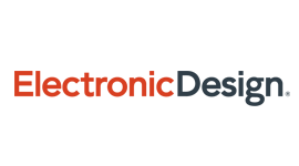 RTI_Website_Newsroom_Tile_Electronic-Design_270x150_1218