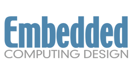 RTI_Website_Newsroom_Tile_Embedded-Computing-Design_270x150_0418