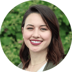 RTI_Cortex_Marketing-Page_Headshots_Justine