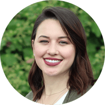 RTI_Cortex_Marketing-Page_Headshots_Justine