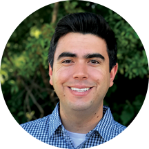 RTI_Website_Testimonials-Page_Steven-Onzo_216x216_0418